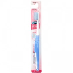 LION SYSTEMA Зубная щётка для гиперчувствительных и чувствительных десен