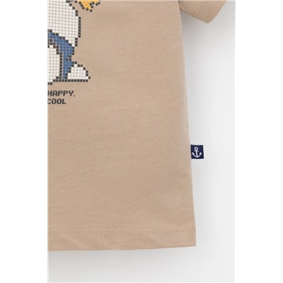 CROCKID Фуфайка КР 302756