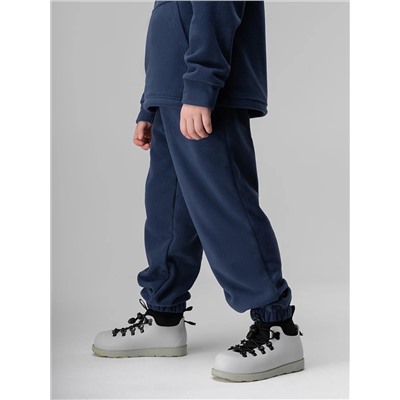 Bodo Костюм 11-479МU 11-479МU