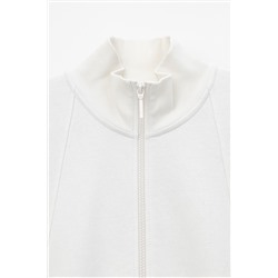 VERY NEAT Жакет ЕВТ 3206