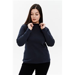 Водолазка 42308