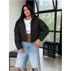 Куртка #23075770