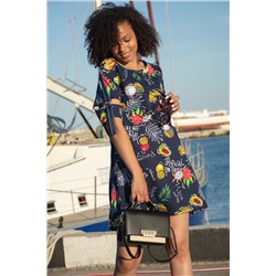 Туника 6325 НАТАЛИ, 882799