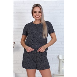 Костюм с шортами 51644 НАТАЛИ, 872623