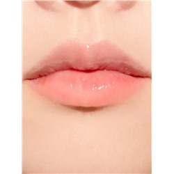 VT Cosmetics Плампер для губ с микроиглами / Reedle Shot Lip Plumper Beginner, 4,3 г 28272