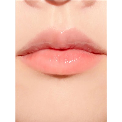 VT Cosmetics Плампер для губ с микроиглами / Reedle Shot Lip Plumper Beginner, 4,3 г 28272