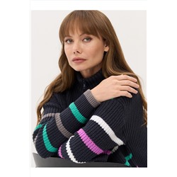 Джемпер VAY, 943760