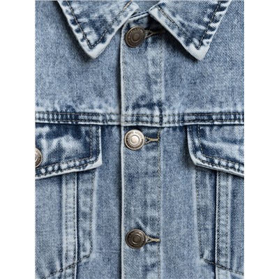 Acoola Куртка 20130750007