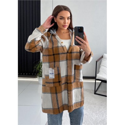 Рубашка #22670900