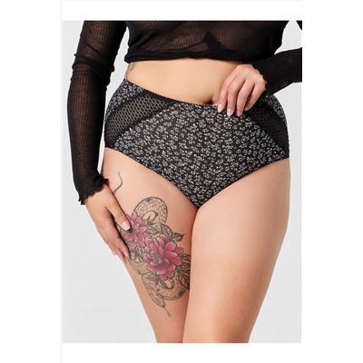 Трусы MARK FORMELLE, 1060677