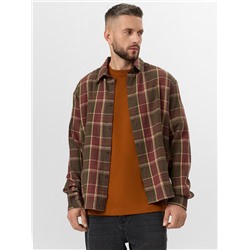 ФУТБОЛКА МУЖСКАЯ 111855