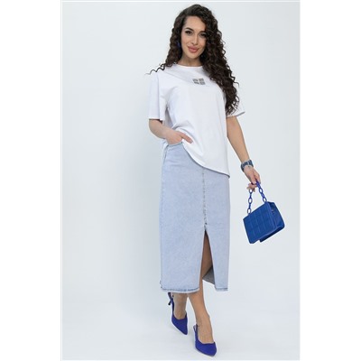 Юбка LADY TAIGA, 1118849