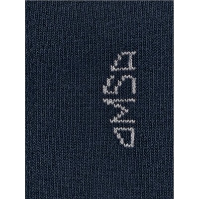 Носки спортивные, Omsa, Active 113