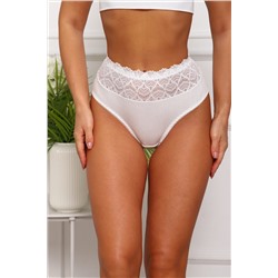 Трусы 64869 НАТАЛИ, 1200708