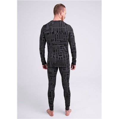 ТЕРМнабор.муж