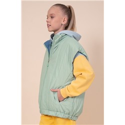 Жилет PELICAN, 965093