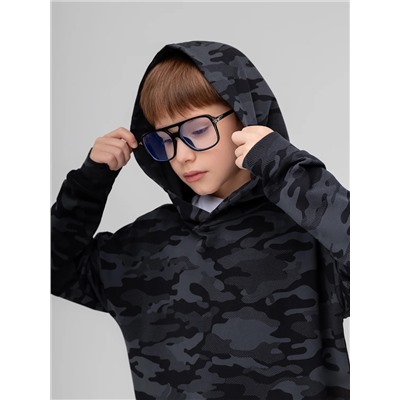 Bodo Костюм 11-335МU 11-335МU