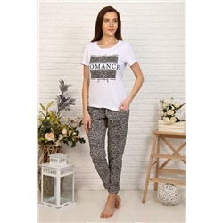 Пижама 33503 НАТАЛИ, 777626