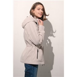 Куртка HOOPS, 304613