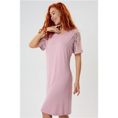 Сорочка Варя НАТАЛИ, 1233430