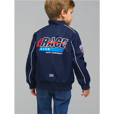 PLAYTODAY Куртка 12312007