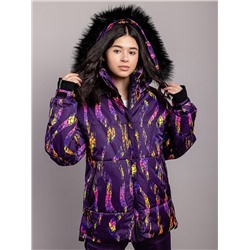 BATIK Комплект