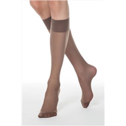 Гольфы 2п. CONTE ELEGANT, 740297