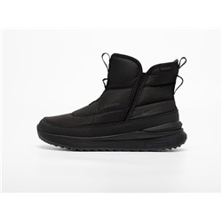 Зимние Ботинки Nike