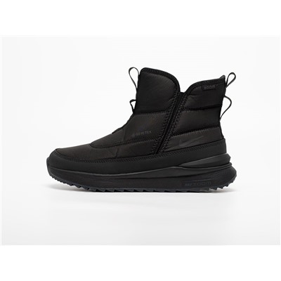 Зимние Ботинки Nike