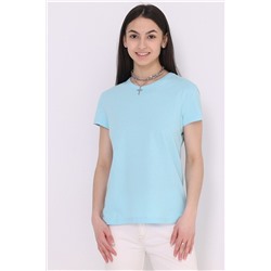 Футболка АПРЕЛЬ, 982300