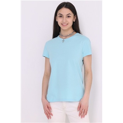 Футболка АПРЕЛЬ, 982300