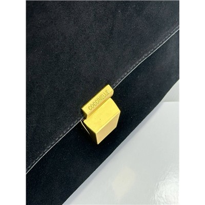 Сумка #23115066