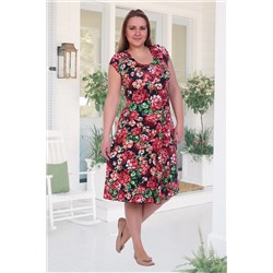 Платье НАТАЛИ, 275908