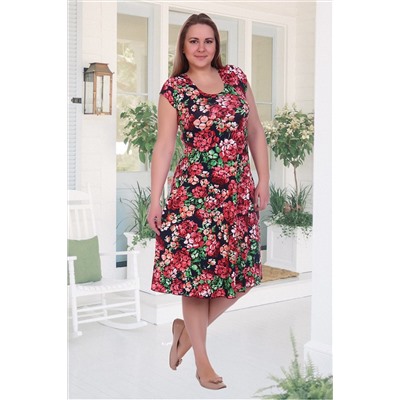 Платье НАТАЛИ, 275908