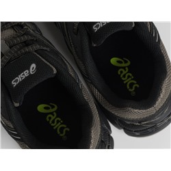 Кроссовки Asics Gel-Kahana 8