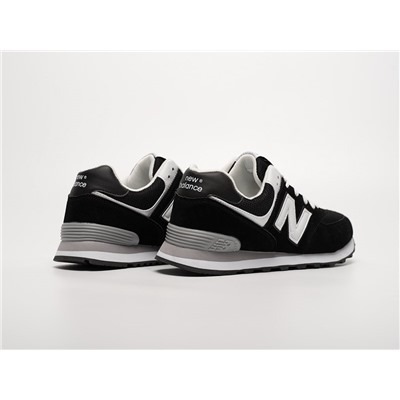 Кроссовки New Balance 574