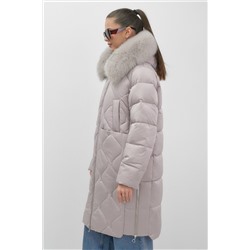 Пальто MTFORCE, 1136535