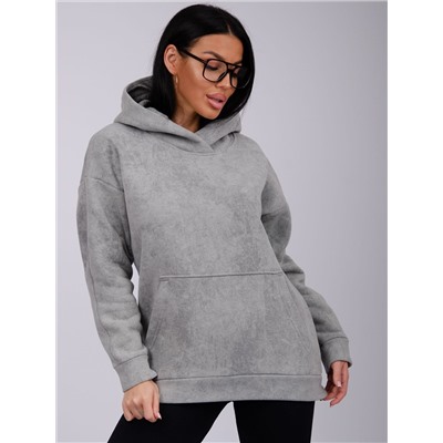 Malina Худи СЖ-25