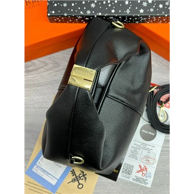 Сумка #23090052