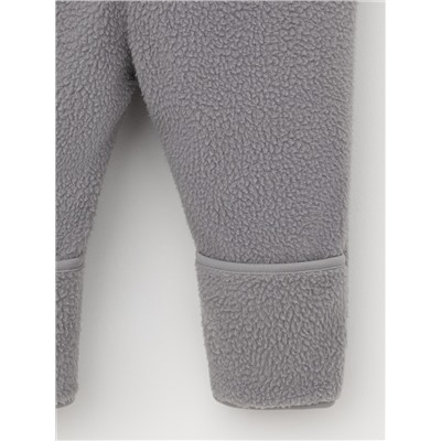 CROCKID Комбинезон ФЛ 60011/4 ГР