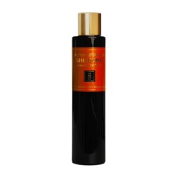 PUREDISTANCE SHEIDUNA 60ml parfume TESTER
