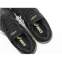 Кроссовки Asics Court FF 2