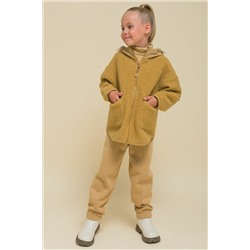 Худи PELICAN, 917475