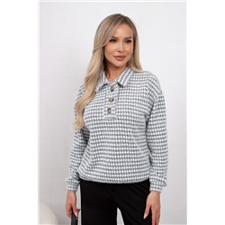 Джемпер Лианита №4