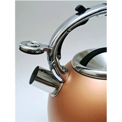 Артикул #23075063