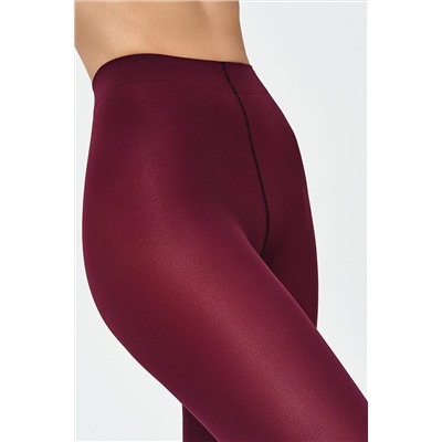 Колготки MINIMI, 1062590