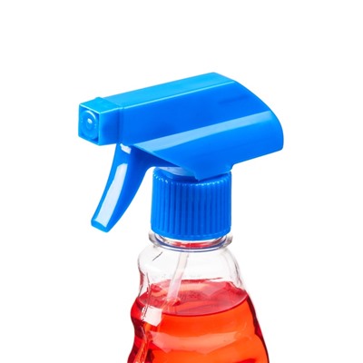 Размораживатель стекол и замков Astrohim Антилед, спрей, 500 мл, АС - 135