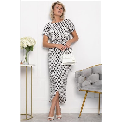 Платье LADY TAIGA, 1133065