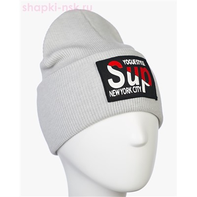 Талисман-Sup Колпак женский (54-56)