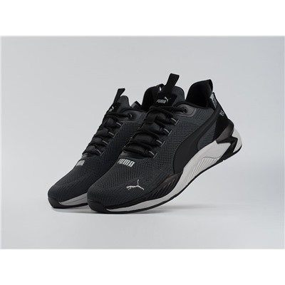 Кроссовки Puma